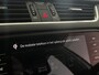 Skoda Octavia 1.4 TSI 150PK Greentech Clever Edition Trekhaak, Stoelverwarming, Half leder, Apple Carplay/Android Auto