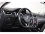 Skoda Octavia 1.4 TSI 150PK Greentech Clever Edition Trekhaak, Stoelverwarming, Half leder, Apple Carplay/Android Auto