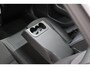 Skoda Octavia 1.4 TSI 150PK Greentech Clever Edition Trekhaak, Stoelverwarming, Half leder, Apple Carplay/Android Auto