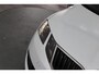 Skoda Octavia 1.4 TSI 150PK Greentech Clever Edition Trekhaak, Stoelverwarming, Half leder, Apple Carplay/Android Auto