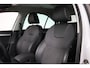 Skoda Octavia 1.4 TSI 150PK Greentech Clever Edition Trekhaak, Stoelverwarming, Half leder, Apple Carplay/Android Auto