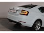 Skoda Octavia 1.4 TSI 150PK Greentech Clever Edition Trekhaak, Stoelverwarming, Half leder, Apple Carplay/Android Auto