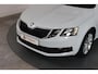 Skoda Octavia 1.4 TSI 150PK Greentech Clever Edition Trekhaak, Stoelverwarming, Half leder, Apple Carplay/Android Auto