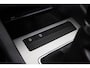 Skoda Octavia 1.4 TSI 150PK Greentech Clever Edition Trekhaak, Stoelverwarming, Half leder, Apple Carplay/Android Auto