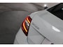Skoda Octavia 1.4 TSI 150PK Greentech Clever Edition Trekhaak, Stoelverwarming, Half leder, Apple Carplay/Android Auto