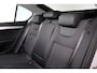 Skoda Octavia 1.4 TSI 150PK Greentech Clever Edition Trekhaak, Stoelverwarming, Half leder, Apple Carplay/Android Auto