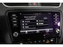 Skoda Octavia 1.4 TSI 150PK Greentech Clever Edition Trekhaak, Stoelverwarming, Half leder, Apple Carplay/Android Auto