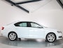 Skoda Octavia 1.4 TSI 150PK Greentech Clever Edition Trekhaak, Stoelverwarming, Half leder, Apple Carplay/Android Auto
