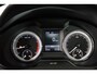 Skoda Octavia 1.4 TSI 150PK Greentech Clever Edition Trekhaak, Stoelverwarming, Half leder, Apple Carplay/Android Auto