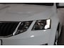 Skoda Octavia 1.4 TSI 150PK Greentech Clever Edition Trekhaak, Stoelverwarming, Half leder, Apple Carplay/Android Auto