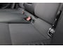 Skoda Octavia 1.4 TSI 150PK Greentech Clever Edition Trekhaak, Stoelverwarming, Half leder, Apple Carplay/Android Auto