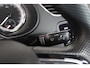 Skoda Octavia 1.4 TSI 150PK Greentech Clever Edition Trekhaak, Stoelverwarming, Half leder, Apple Carplay/Android Auto