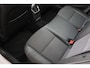 Skoda Octavia 1.4 TSI 150PK Greentech Clever Edition Trekhaak, Stoelverwarming, Half leder, Apple Carplay/Android Auto