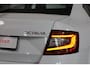 Skoda Octavia 1.4 TSI 150PK Greentech Clever Edition Trekhaak, Stoelverwarming, Half leder, Apple Carplay/Android Auto