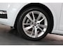 Skoda Octavia 1.4 TSI 150PK Greentech Clever Edition Trekhaak, Stoelverwarming, Half leder, Apple Carplay/Android Auto