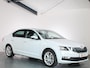 Skoda Octavia 1.4 TSI 150PK Greentech Clever Edition Trekhaak, Stoelverwarming, Half leder, Apple Carplay/Android Auto