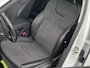 Skoda Octavia 1.4 TSI 150PK, Greentech Clever Edition Trekhaak, Stoelverwarming, Half leder,