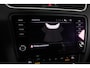 Skoda Octavia 1.4 TSI 150PK Greentech Clever Edition Trekhaak, Stoelverwarming, Half leder, Apple Carplay/Android Auto