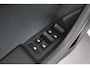 Skoda Octavia 1.4 TSI 150PK Greentech Clever Edition Trekhaak, Stoelverwarming, Half leder, Apple Carplay/Android Auto