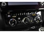 Skoda Octavia 1.4 TSI 150PK Greentech Clever Edition Trekhaak, Stoelverwarming, Half leder, Apple Carplay/Android Auto