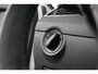Skoda Octavia 1.4 TSI 150PK Greentech Clever Edition Trekhaak, Stoelverwarming, Half leder, Apple Carplay/Android Auto