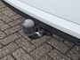 Skoda Octavia 1.4 TSI 150PK, Greentech Clever Edition Trekhaak, Stoelverwarming, Half leder,