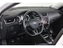Skoda Octavia 1.4 TSI 150PK Greentech Clever Edition Trekhaak, Stoelverwarming, Half leder, Apple Carplay/Android Auto