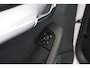 Skoda Octavia 1.4 TSI 150PK Greentech Clever Edition Trekhaak, Stoelverwarming, Half leder, Apple Carplay/Android Auto