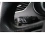 Skoda Octavia 1.4 TSI 150PK Greentech Clever Edition Trekhaak, Stoelverwarming, Half leder, Apple Carplay/Android Auto