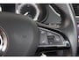 Skoda Octavia 1.4 TSI 150PK Greentech Clever Edition Trekhaak, Stoelverwarming, Half leder, Apple Carplay/Android Auto