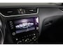 Skoda Octavia 1.4 TSI 150PK Greentech Clever Edition Trekhaak, Stoelverwarming, Half leder, Apple Carplay/Android Auto