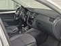 Skoda Octavia 1.4 TSI 150PK, Greentech Clever Edition Trekhaak, Stoelverwarming, Half leder,