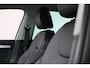 Skoda Octavia 1.4 TSI 150PK Greentech Clever Edition Trekhaak, Stoelverwarming, Half leder, Apple Carplay/Android Auto