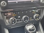 Skoda Octavia 1.4 TSI 150PK, Greentech Clever Edition Trekhaak, Stoelverwarming, Half leder,