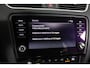 Skoda Octavia 1.4 TSI 150PK Greentech Clever Edition Trekhaak, Stoelverwarming, Half leder, Apple Carplay/Android Auto