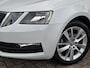 Skoda Octavia 1.4 TSI 150PK, Greentech Clever Edition Trekhaak, Stoelverwarming, Half leder,
