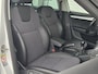 Skoda Octavia 1.4 TSI 150PK, Greentech Clever Edition Trekhaak, Stoelverwarming, Half leder,