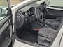 Skoda Octavia 1.4 TSI 150PK, Greentech Clever Edition Trekhaak, Stoelverwarming, Half leder,