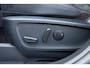 Ford Kuga 2.5 PHEV ST-Line X | Plug-in Hybrid | Achteruitrijcamera | Parkeersensoren | Bang Olufsen Audio | Keyless Entry | Elektrische Achterklep | Elektrisch Verstelbare Voorstoelen | Stoelverwarming | Cruise Control Adaptief | Dodehoekdetectie | Navigatie | Apple Carplay | Android Auto