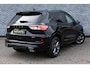 Ford Kuga 2.5 PHEV ST-Line X | Plug-in Hybrid | Achteruitrijcamera | Parkeersensoren | Bang Olufsen Audio | Keyless Entry | Elektrische Achterklep | Elektrisch Verstelbare Voorstoelen | Stoelverwarming | Cruise Control Adaptief | Dodehoekdetectie | Navigatie | Apple Carplay | Android Auto