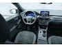 Ford Kuga 2.5 PHEV ST-Line X | Plug-in Hybrid | Achteruitrijcamera | Parkeersensoren | Bang Olufsen Audio | Keyless Entry | Elektrische Achterklep | Elektrisch Verstelbare Voorstoelen | Stoelverwarming | Cruise Control Adaptief | Dodehoekdetectie | Navigatie | Apple Carplay | Android Auto