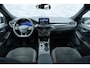 Ford Kuga 2.5 PHEV ST-Line X | Plug-in Hybrid | Achteruitrijcamera | Parkeersensoren | Bang Olufsen Audio | Keyless Entry | Elektrische Achterklep | Elektrisch Verstelbare Voorstoelen | Stoelverwarming | Cruise Control Adaptief | Dodehoekdetectie | Navigatie | Apple Carplay | Android Auto