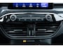Ford Kuga 2.5 PHEV ST-Line X | Plug-in Hybrid | Achteruitrijcamera | Parkeersensoren | Bang Olufsen Audio | Keyless Entry | Elektrische Achterklep | Elektrisch Verstelbare Voorstoelen | Stoelverwarming | Cruise Control Adaptief | Dodehoekdetectie | Navigatie | Apple Carplay | Android Auto