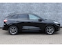 Ford Kuga 2.5 PHEV ST-Line X | Plug-in Hybrid | Achteruitrijcamera | Parkeersensoren | Bang Olufsen Audio | Keyless Entry | Elektrische Achterklep | Elektrisch Verstelbare Voorstoelen | Stoelverwarming | Cruise Control Adaptief | Dodehoekdetectie | Navigatie | Apple Carplay | Android Auto