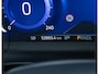 Ford Kuga 2.5 PHEV ST-Line X | Plug-in Hybrid | Achteruitrijcamera | Parkeersensoren | Bang Olufsen Audio | Keyless Entry | Elektrische Achterklep | Elektrisch Verstelbare Voorstoelen | Stoelverwarming | Cruise Control Adaptief | Dodehoekdetectie | Navigatie | Apple Carplay | Android Auto