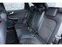 Ford Kuga 2.5 PHEV ST-Line X | Plug-in Hybrid | Achteruitrijcamera | Parkeersensoren | Bang Olufsen Audio | Keyless Entry | Elektrische Achterklep | Elektrisch Verstelbare Voorstoelen | Stoelverwarming | Cruise Control Adaptief | Dodehoekdetectie | Navigatie | Apple Carplay | Android Auto