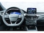 Ford Kuga 2.5 PHEV ST-Line X | Plug-in Hybrid | Achteruitrijcamera | Parkeersensoren | Bang Olufsen Audio | Keyless Entry | Elektrische Achterklep | Elektrisch Verstelbare Voorstoelen | Stoelverwarming | Cruise Control Adaptief | Dodehoekdetectie | Navigatie | Apple Carplay | Android Auto