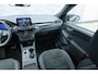 Ford Kuga 2.5 PHEV ST-Line X | Plug-in Hybrid | Achteruitrijcamera | Parkeersensoren | Bang Olufsen Audio | Keyless Entry | Elektrische Achterklep | Elektrisch Verstelbare Voorstoelen | Stoelverwarming | Cruise Control Adaptief | Dodehoekdetectie | Navigatie | Apple Carplay | Android Auto