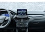 Ford Kuga 2.5 PHEV ST-Line X | Plug-in Hybrid | Achteruitrijcamera | Parkeersensoren | Bang Olufsen Audio | Keyless Entry | Elektrische Achterklep | Elektrisch Verstelbare Voorstoelen | Stoelverwarming | Cruise Control Adaptief | Dodehoekdetectie | Navigatie | Apple Carplay | Android Auto