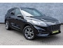 Ford Kuga 2.5 PHEV ST-Line X | Plug-in Hybrid | Achteruitrijcamera | Parkeersensoren | Bang Olufsen Audio | Keyless Entry | Elektrische Achterklep | Elektrisch Verstelbare Voorstoelen | Stoelverwarming | Cruise Control Adaptief | Dodehoekdetectie | Navigatie | Apple Carplay | Android Auto